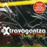 Extravagantza