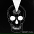 Doom Duo