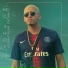 Gxbriel Vieira, Mc Jhoy