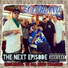 Lil Saint BiG AL Bobby Southland OG Ese Trouble