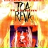 Toa Reva