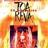 Toa Reva