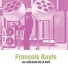 François Bayle