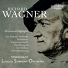 Thomas Newman