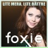 Foxie