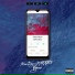 MAKAЯOV feat MENY-ZI