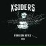 Xsiders