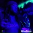 BirdGang Greedy feat. NoCap, Bloody Jay