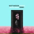 Matt Maeson