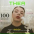 THEA