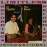 Stan Getz, Cal Tjader