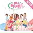Dalshabet