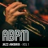 ABPM
