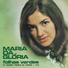 Maria da Glória