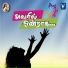 Anitha
