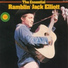 Ramblin' Jack Elliott