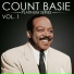 Count Basie
