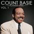 Count Basie