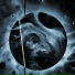 Dycide