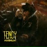 Tency
