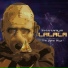 Thaitanium