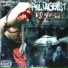 Poltageist feat. J-Kruck