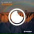 U-Mount Adam Morris