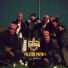 $hirak feat. Mula B