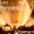 Leo Pennant