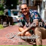 Fernandito Junior