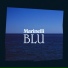 MARINELLI