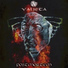 Valjeta