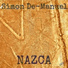 Simon De-Manuel
