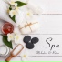 Meditation Spa