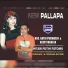 Ratih Purwasih, Gerry Mahesa