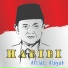 Aisyah
