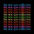 The New Gun Collective