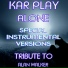 Kar Play