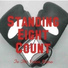 Standing Eight Count