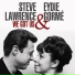 Steve Lawrence & Eydie Gormé
