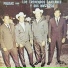 Los Tremendos Gavilanes