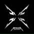 Metallca