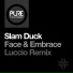 Slam Duck
