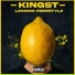 KingST