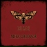 Mike Groover