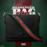 Young Chop feat. Lil Durk