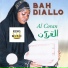 Bah Diallo