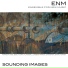 Sven-David Sandström, ENM - Ensemble for New Music