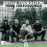 Bovisa Foundation