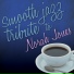 Smooth Jazz All Stars